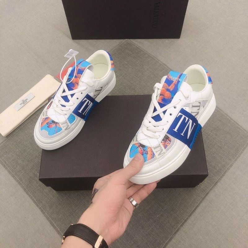 Valentino VL7N Shoes